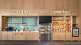 <b>Home2 Suites by Hilton Shanwei Other</b>. Images powered by <a href="https://www.leonardoworldwide.com/" title="Leonardo Worldwide" target="_blank">Leonardo</a>.