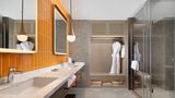 <b>Home2 Suites by Hilton Shanwei Room</b>. Images powered by <a href="https://www.leonardoworldwide.com/" title="Leonardo Worldwide" target="_blank">Leonardo</a>.
