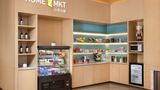 Home2 Suites by Hilton Shenzhen Dalang Other