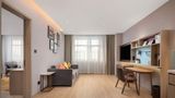 Home2 Suites by Hilton Dongguan Shijie Room