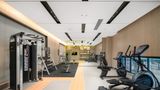 Home2 Suites by Hilton Dongguan Shijie Recreation