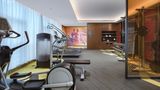 Hampton by Hilton Longhua Qinghu Recreation