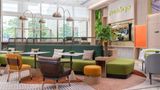 Home2 Suites by Hilton Dongguan Shijie Lobby