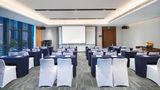 Hampton by Hilton Longhua Qinghu Other