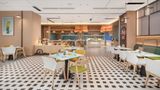 Home2 Suites by Hilton Dongguan Shijie Other
