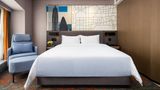 Hampton by Hilton Shenzhen Dongmen Room
