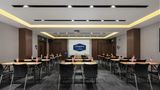 Hampton by Hilton Qingdao Chengyang Meeting