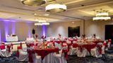 <b>Hotel Belvoir Springfield Ballroom</b>. Images powered by <a href="https://www.leonardoworldwide.com/" title="Leonardo Worldwide" target="_blank">Leonardo</a>.