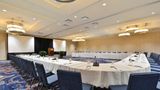 <b>Hotel Belvoir Springfield Ballroom</b>. Images powered by <a href="https://www.leonardoworldwide.com/" title="Leonardo Worldwide" target="_blank">Leonardo</a>.
