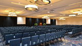 <b>Hotel Belvoir Springfield Other</b>. Images powered by <a href="https://www.leonardoworldwide.com/" title="Leonardo Worldwide" target="_blank">Leonardo</a>.