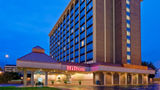 <b>Hotel Belvoir Springfield Other</b>. Images powered by <a href="https://www.leonardoworldwide.com/" title="Leonardo Worldwide" target="_blank">Leonardo</a>.