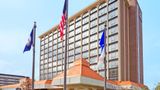 <b>Hotel Belvoir Springfield Other</b>. Images powered by <a href="https://www.leonardoworldwide.com/" title="Leonardo Worldwide" target="_blank">Leonardo</a>.