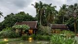 La Residence Phou Vao Spa