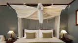 La Residence Phou Vao Suite