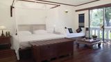 La Residence Phou Vao Suite