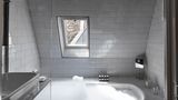 Grand Pigalle Experimental Suite
