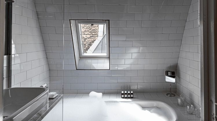 Grand Pigalle Experimental Suite