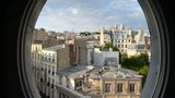 Grand Pigalle Experimental Suite