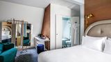 Grand Pigalle Experimental Suite