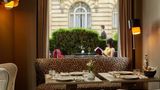 <b>Le Domaine des Papillons Exterior</b>. Images powered by <a href="https://www.leonardoworldwide.com/" title="Leonardo Worldwide" target="_blank">Leonardo</a>.