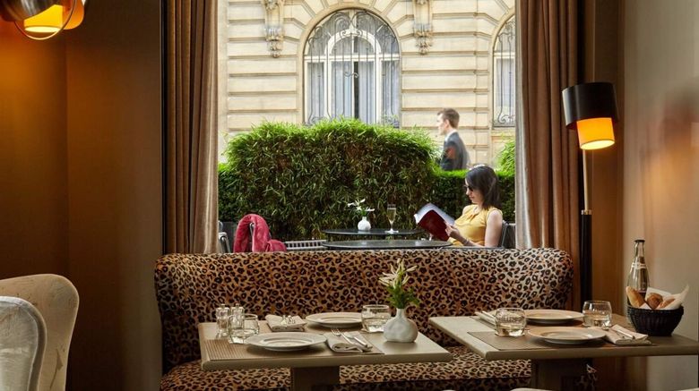 <b>Le Domaine des Papillons Exterior</b>. Images powered by <a href="https://www.leonardoworldwide.com/" title="Leonardo Worldwide" target="_blank">Leonardo</a>.