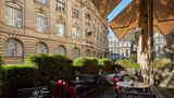 <b>Le Domaine des Papillons Exterior</b>. Images powered by <a href="https://www.leonardoworldwide.com/" title="Leonardo Worldwide" target="_blank">Leonardo</a>.