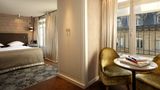 <b>Le Domaine des Papillons Suite</b>. Images powered by <a href="https://www.leonardoworldwide.com/" title="Leonardo Worldwide" target="_blank">Leonardo</a>.