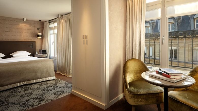 <b>Le Domaine des Papillons Suite</b>. Images powered by <a href="https://www.leonardoworldwide.com/" title="Leonardo Worldwide" target="_blank">Leonardo</a>.