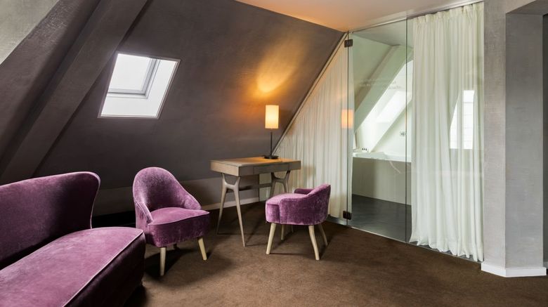 <b>Le Domaine des Papillons Suite</b>. Images powered by <a href="https://www.leonardoworldwide.com/" title="Leonardo Worldwide" target="_blank">Leonardo</a>.