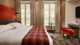 <b>Le Domaine des Papillons Room</b>. Images powered by <a href="https://www.leonardoworldwide.com/" title="Leonardo Worldwide" target="_blank">Leonardo</a>.