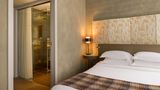 <b>Le Domaine des Papillons Room</b>. Images powered by <a href="https://www.leonardoworldwide.com/" title="Leonardo Worldwide" target="_blank">Leonardo</a>.