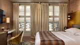 <b>Le Domaine des Papillons Room</b>. Images powered by <a href="https://www.leonardoworldwide.com/" title="Leonardo Worldwide" target="_blank">Leonardo</a>.