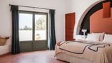 Menorca Experimental Suite