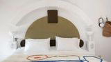 Menorca Experimental Room