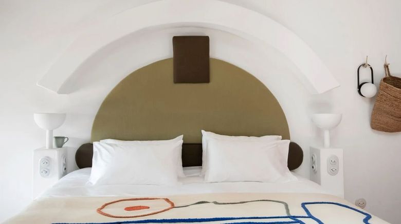 <b>Menorca Experimental Room</b>. Images powered by <a href="https://www.leonardoworldwide.com/" title="Leonardo Worldwide" target="_blank">Leonardo</a>.