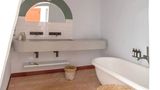 Menorca Experimental Suite