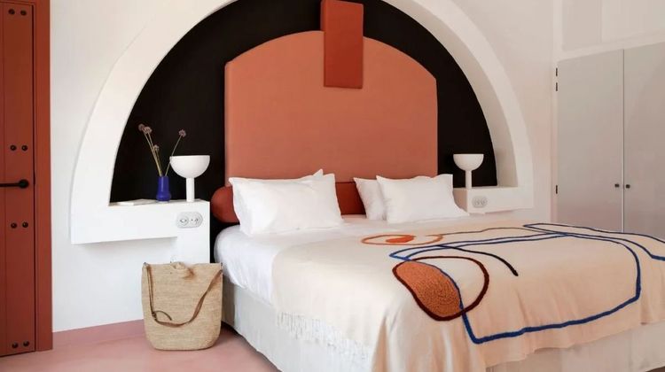 Menorca Experimental Suite