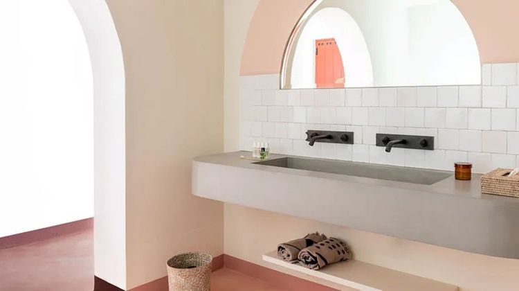 Menorca Experimental Suite