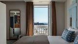 <b>Regina Experimental Biarritz Suite</b>. Images powered by <a href="https://www.leonardoworldwide.com/" title="Leonardo Worldwide" target="_blank">Leonardo</a>.