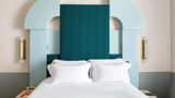 Regina Experimental Biarritz Room