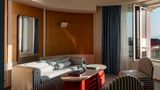 Regina Experimental Biarritz Suite