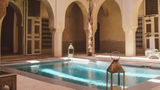 <b>AnaYela, A Design Hotel Pool</b>. Images powered by <a href="https://www.leonardoworldwide.com/" title="Leonardo Worldwide" target="_blank">Leonardo</a>.