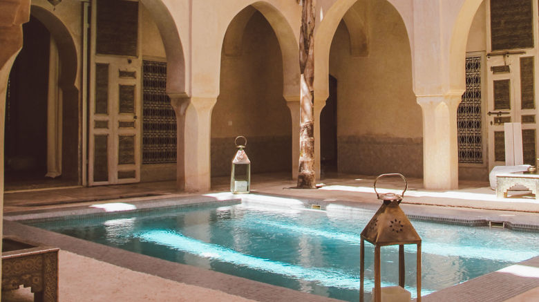 <b>AnaYela, A Design Hotel Pool</b>. Images powered by <a href="https://www.leonardoworldwide.com/" title="Leonardo Worldwide" target="_blank">Leonardo</a>.