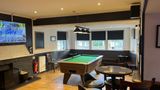 <b>Novar Arms Hotel Recreation</b>. Images powered by <a href="https://www.leonardoworldwide.com/" title="Leonardo Worldwide" target="_blank">Leonardo</a>.