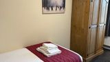 <b>Novar Arms Hotel Room</b>. Images powered by <a href="https://www.leonardoworldwide.com/" title="Leonardo Worldwide" target="_blank">Leonardo</a>.