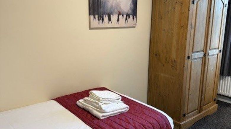 <b>Novar Arms Hotel Room</b>. Images powered by <a href="https://www.leonardoworldwide.com/" title="Leonardo Worldwide" target="_blank">Leonardo</a>.