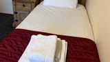 <b>Novar Arms Hotel Room</b>. Images powered by <a href="https://www.leonardoworldwide.com/" title="Leonardo Worldwide" target="_blank">Leonardo</a>.