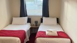 <b>Novar Arms Hotel Room</b>. Images powered by <a href="https://www.leonardoworldwide.com/" title="Leonardo Worldwide" target="_blank">Leonardo</a>.