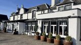 <b>Novar Arms Hotel Exterior</b>. Images powered by <a href="https://www.leonardoworldwide.com/" title="Leonardo Worldwide" target="_blank">Leonardo</a>.