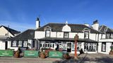 <b>Novar Arms Hotel Exterior</b>. Images powered by <a href="https://www.leonardoworldwide.com/" title="Leonardo Worldwide" target="_blank">Leonardo</a>.